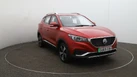 2019-mg-zs-suv-e-exclusive-ev-small-39