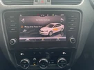 2019-skoda-octavia-10-tsi-se-technology-hatchback-small-33