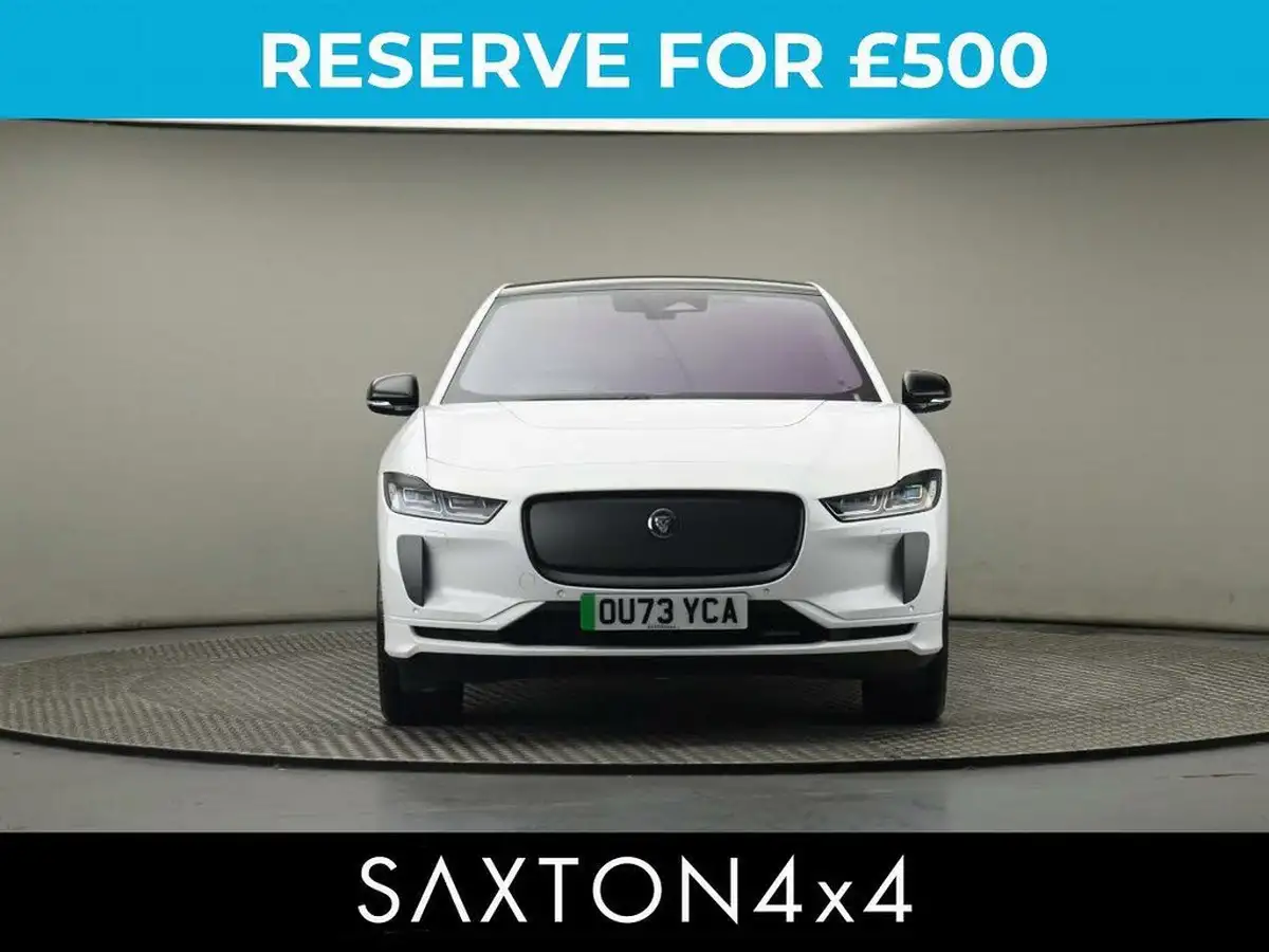 2023-jaguar-i-pace-ev400-r-dynamic-hse-black-big-2