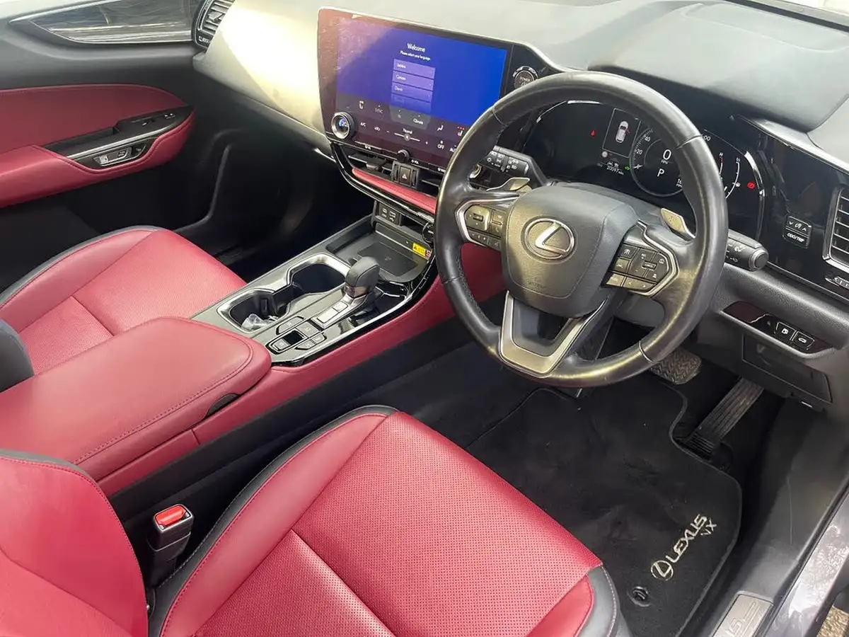 2023-lexus-nx-350h-25-nx-244ps-big-1