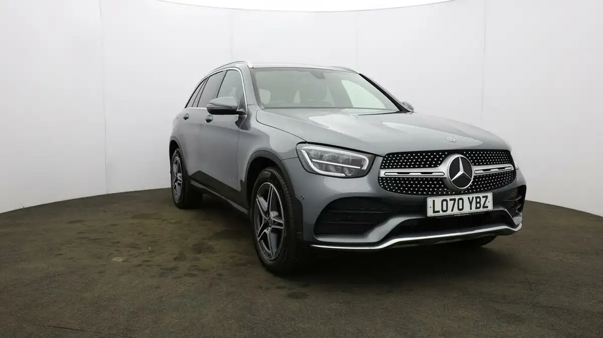 2021-mercedes-benz-glc-class-20d-glc220d-amg-line-station-wagon-5d-1950cc-4matic-plus-big-38