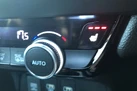 2023-honda-jazz-15-i-mmd-crosstar-ex-small-15