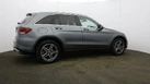 2021-mercedes-benz-glc-class-20d-glc220d-amg-line-station-wagon-5d-1950cc-4matic-plus-small-49