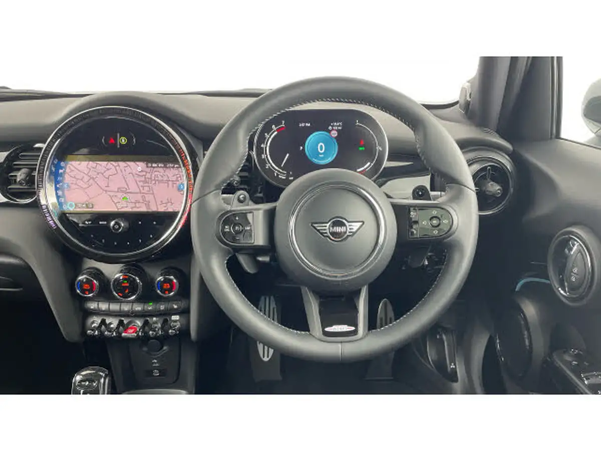 2024-mini-cooper-20-cooper-s-sport-176bhp-premium-plus-auto-hatchback-5d-auto-big-4
