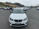 2014-seat-ibiza-14-cupra-small-1