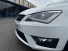 2014-seat-ibiza-14-cupra-small-25