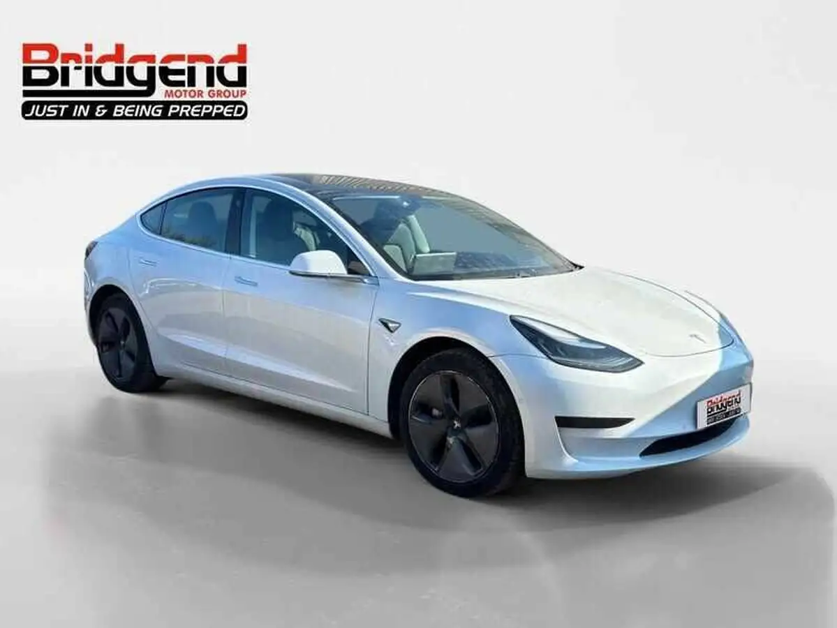 2020-tesla-model-3-e-standard-plus-big-0