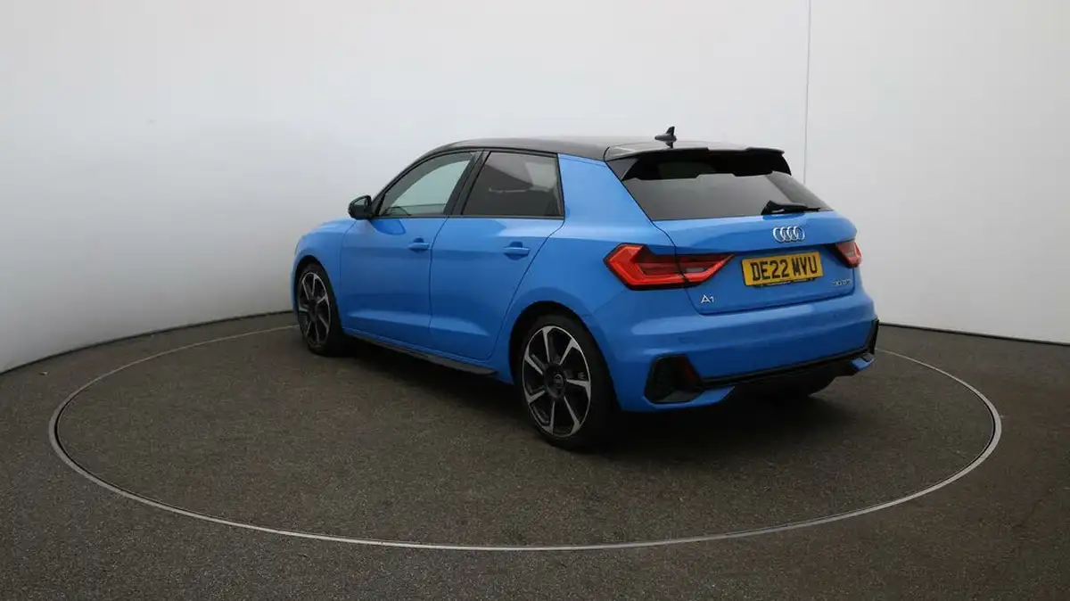 2022-audi-a1-10-30-tfsi-black-edition-s-tronic-big-60