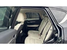 2017-mazda-cx-5-22td-sport-nav-150ps-2wdss-small-15