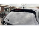 2017-mazda-cx-5-22td-sport-nav-150ps-2wdss-small-39