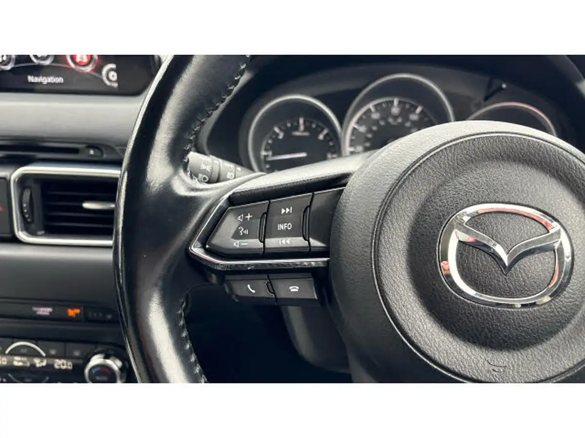 2017-mazda-cx-5-22td-sport-nav-150ps-2wdss-big-52
