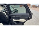 2017-mazda-cx-5-22td-sport-nav-150ps-2wdss-small-63