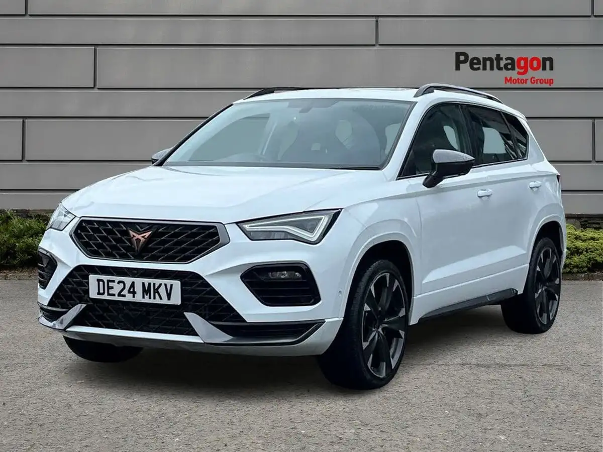 2024-cupra-ateca-15-ecotsi-v2-big-2