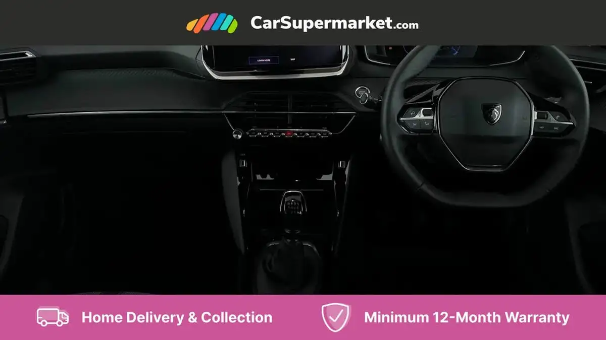 2024-peugeot-2008-suv-12-puretech-allure-130ps-big-12