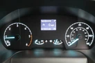 2022-ford-transit-20tdci-350-l2h1-leader-130pseu6dt-fwd-cab-small-34