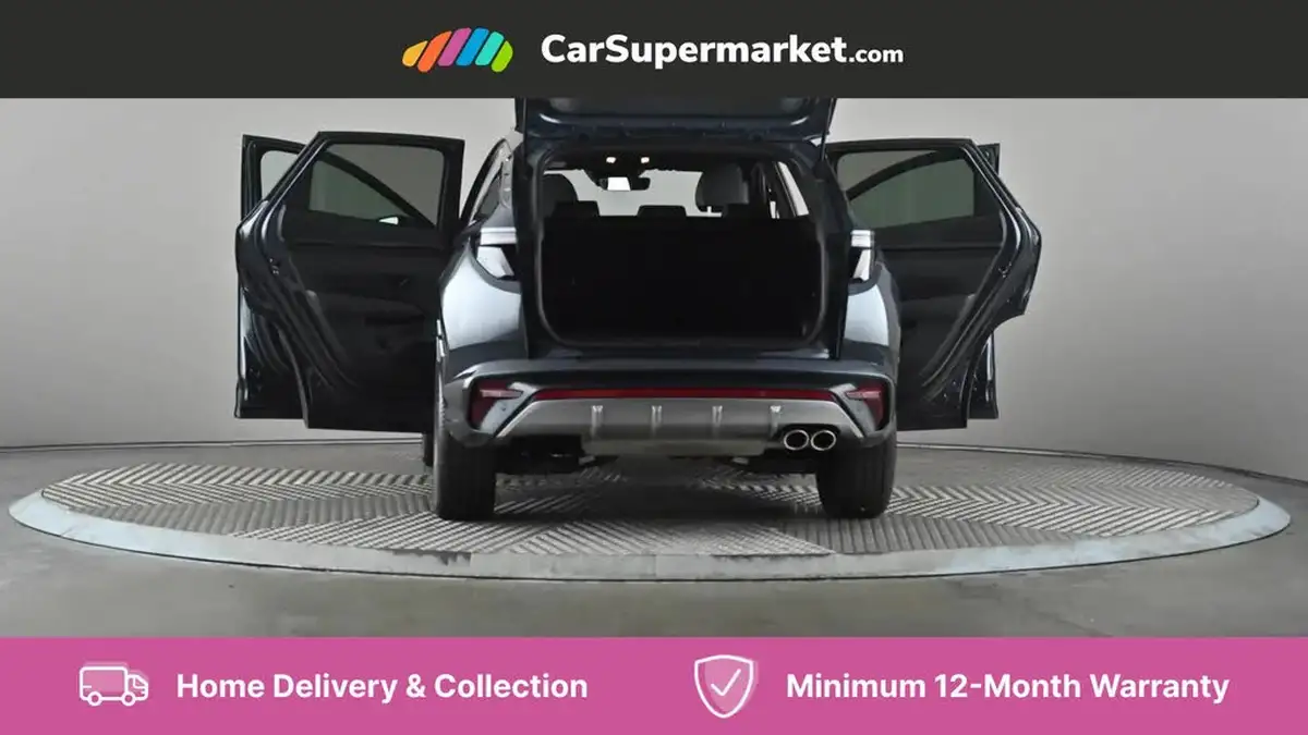 2022-hyundai-tucson-16-t-gdi-n-line-230ps-hybrid-auto-big-10