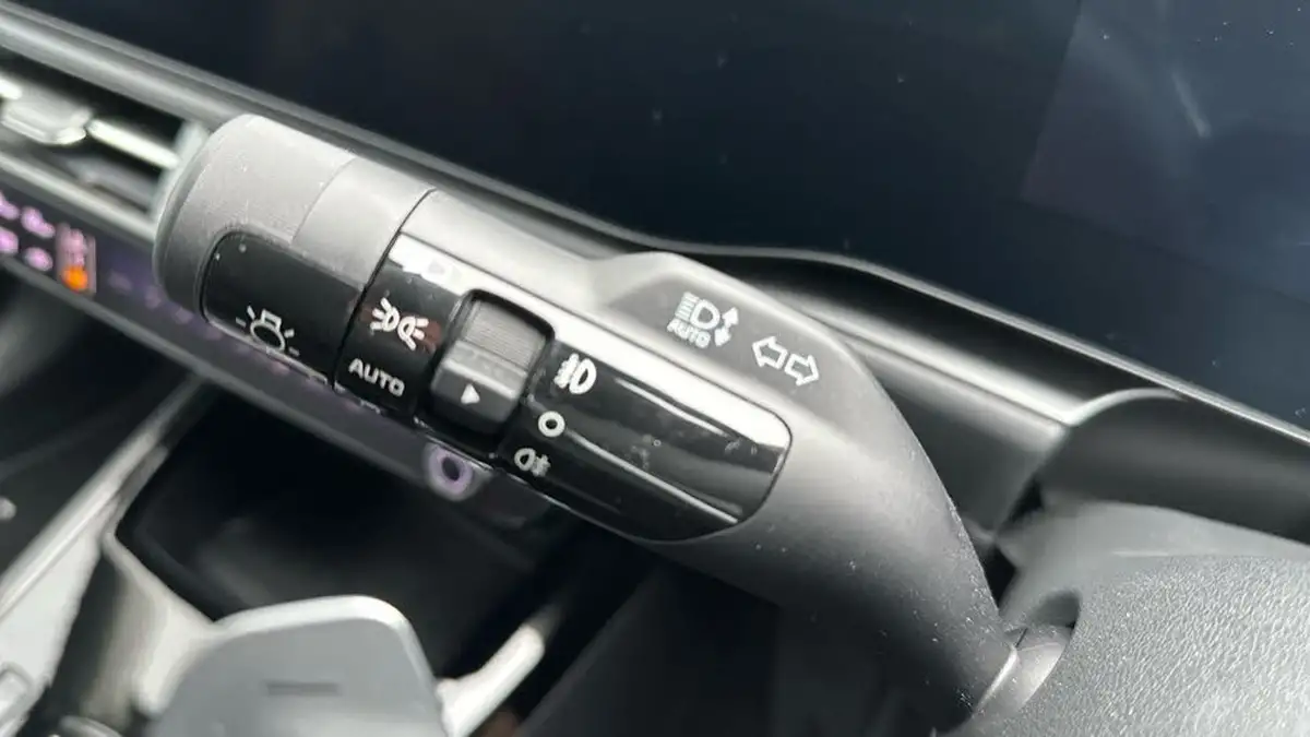 2025-kia-niro-16-gdi-4-127bhp-hev-132kwh-big-15