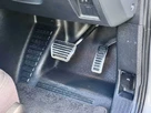 2021-land-rover-90-defender-30-d300-x-small-78