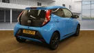 2018-toyota-aygo-10-vvt-i-x-press-71bhp-small-3