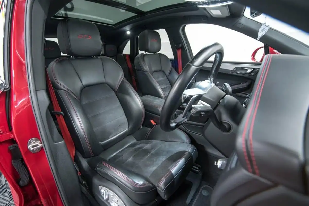 2017-porsche-macan-30-gts-ss-big-33