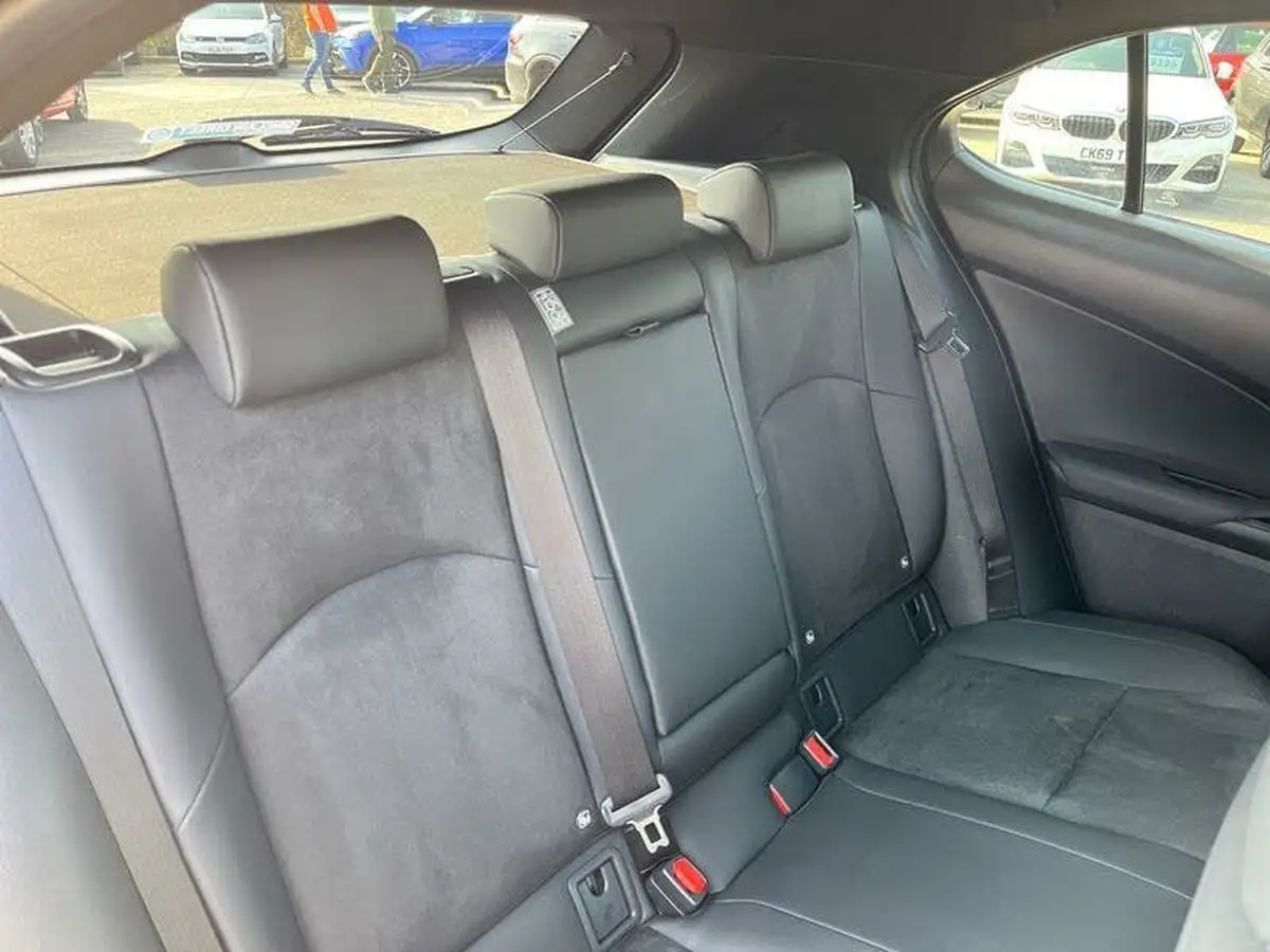 2020-lexus-ux-250h-20-f-sport-premium-pack-w-navigationlexus-driver-assist-big-24