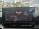 2022-cupra-formentor-15-tsi-v1-dsg-small-32