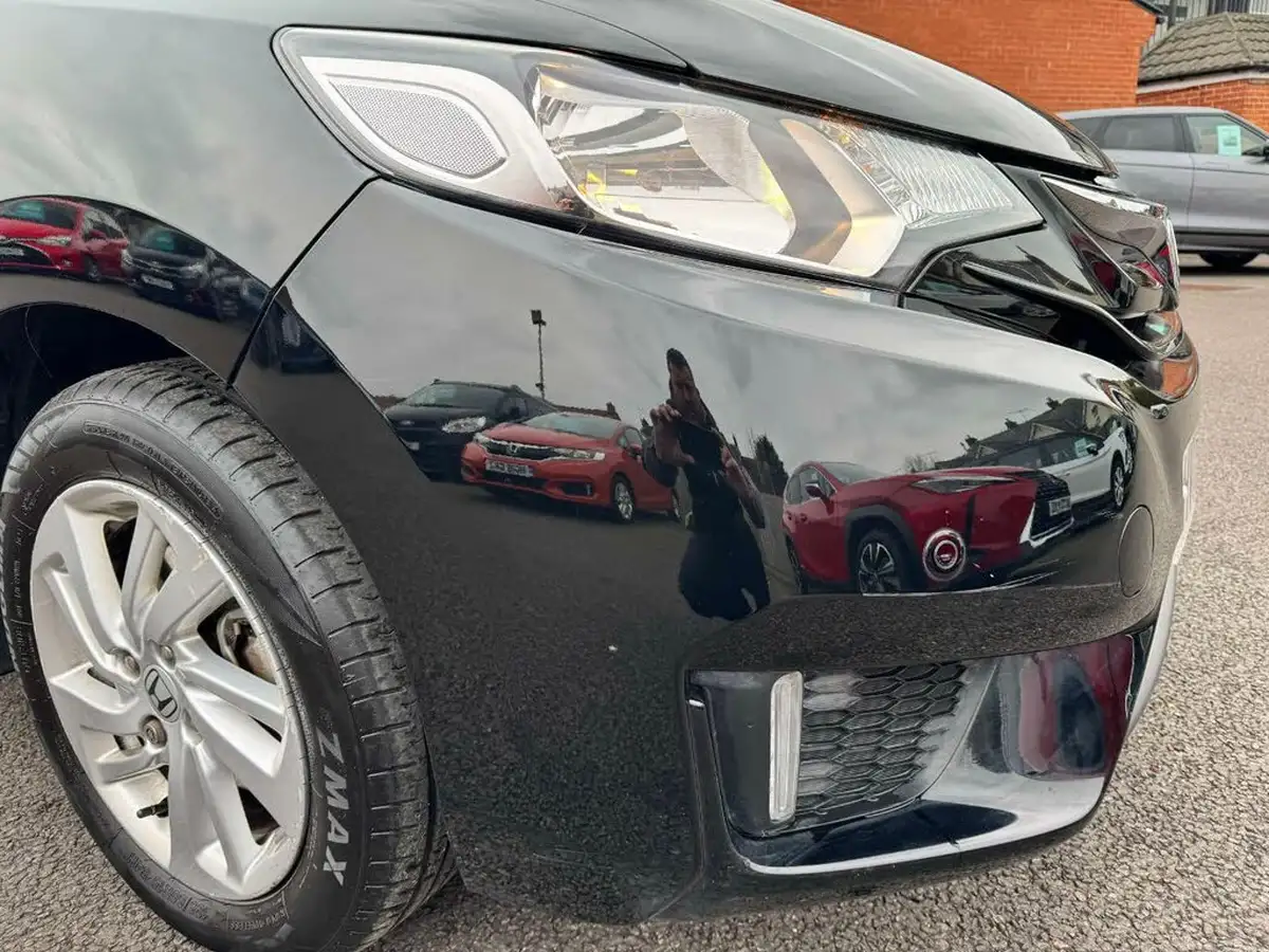 2017-honda-jazz-13-i-vtec-se-cvt-big-26