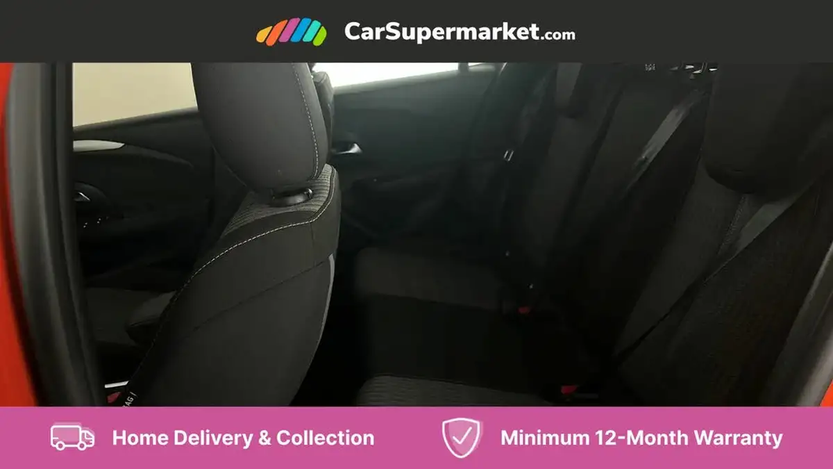2021-vauxhall-corsa-e-se-nav-premium-74kw-big-17