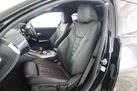 2021-bmw-3-series-20-330e-m-sport-tech-packpro-pack-saloon-4d-small-37
