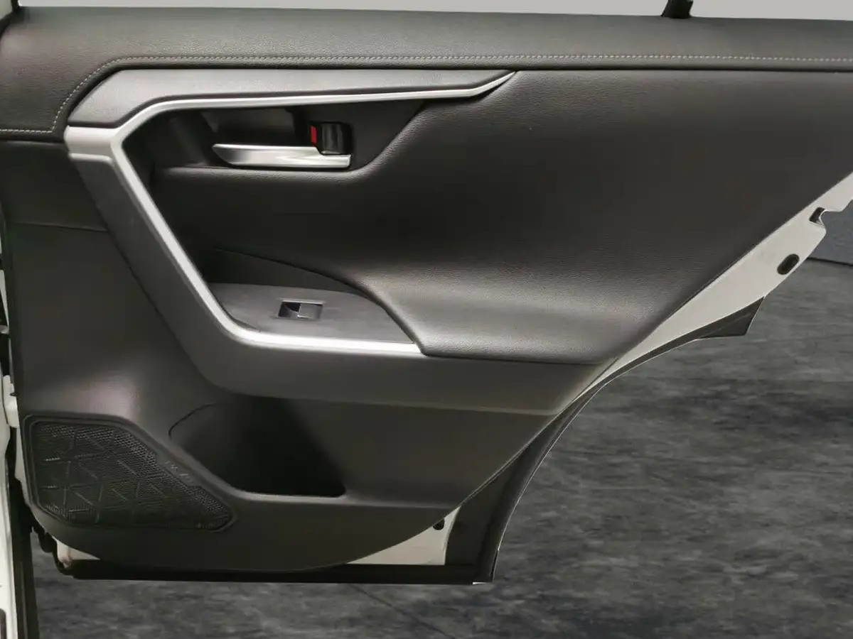 2021-toyota-rav4-25-vvt-i-icon-big-25