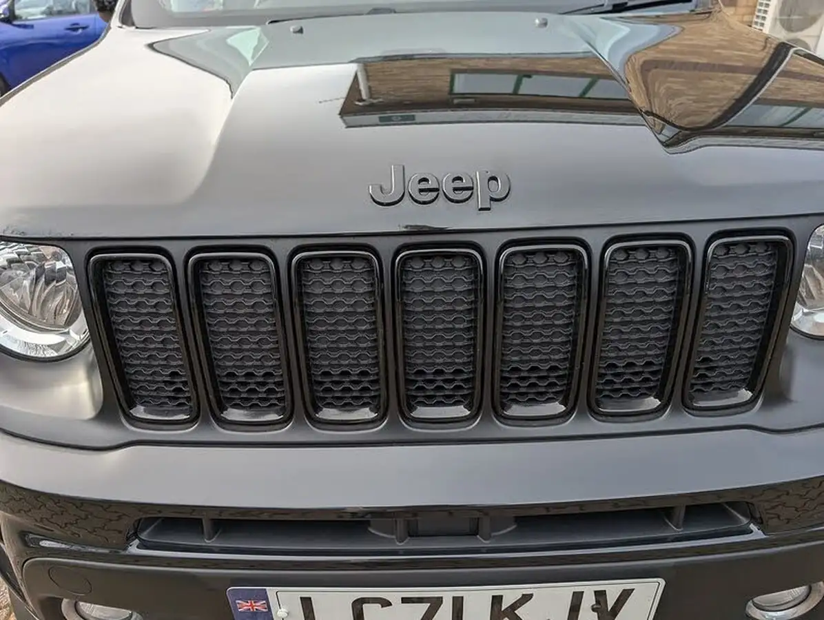 2021-jeep-renegade-13-gse-night-eagle-big-11