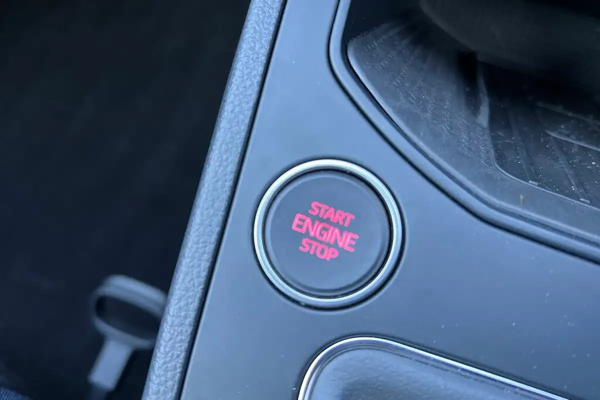 2022-seat-ibiza-10-tsi-fr-edition-110ps-big-34