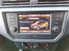 2019-seat-arona-10-tsi-se-95ps-ss-small-17