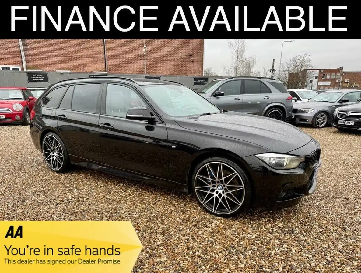 2014-bmw-3-series-30td-335d-xdrive-m-sport-touring-5d-big-0