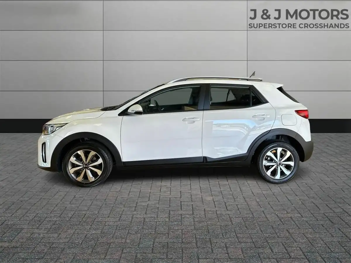 2021-kia-stonic-10-t-gdi-2-99bhp-dct-big-4