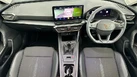 2022-cupra-formentor-15-tsi-v1-small-7