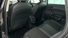 2022-cupra-formentor-15-tsi-v1-small-31