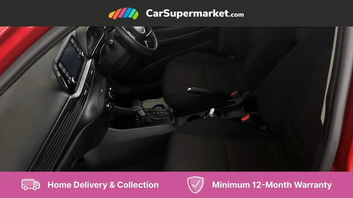 2022-hyundai-i20-10-t-gdi-se-connect-dct-big-16