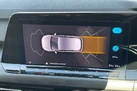 2021-volkswagen-golf-20tdi-gtd-small-37