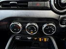 2019-mazda-mx-5-15-sport-nav-nappa-leather-rf-small-23