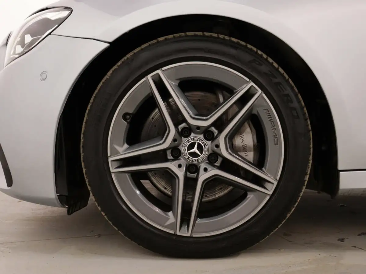 2022-mercedes-benz-e-class-20-e200-amg-line-211ps-saloon-4d-big-10