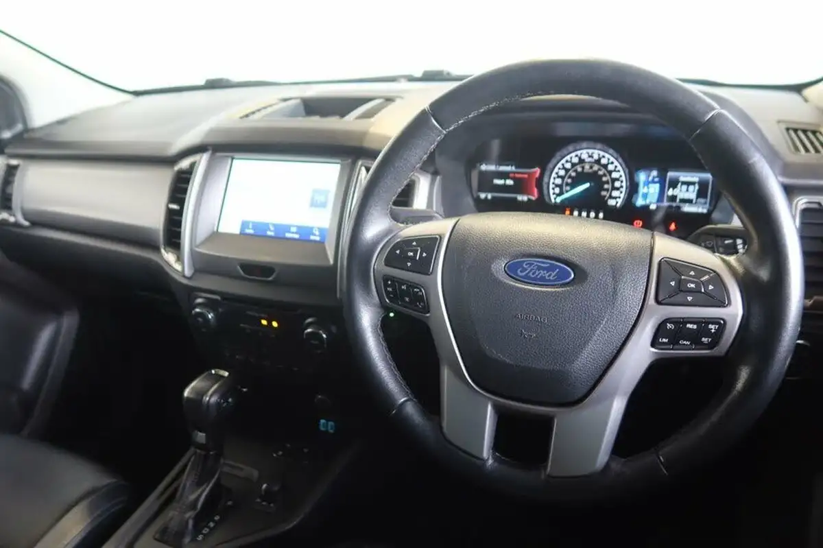 2020-ford-ranger-20-ecoblue-limited-170pseu6dt-auto-big-3