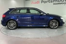 2020-audi-s3-20-tfsi-300ps-sportback-5d-small-1