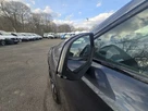 2022-cupra-formentor-15-tsi-v1-dsg-small-8