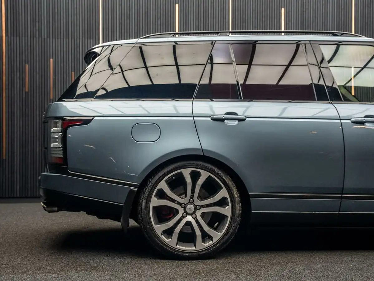 2017-land-rover-range-rover-50-v8-sv-autobiography-dynamic-ss-big-14