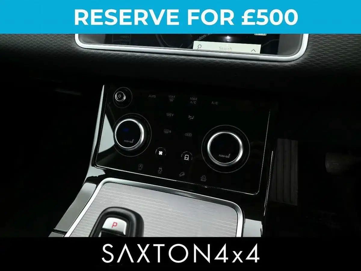 2021-land-rover-range-rover-evoque-20-d165-s-awd-auto-big-18