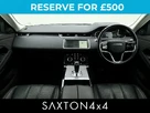 2021-land-rover-range-rover-evoque-20-d165-s-awd-auto-small-5