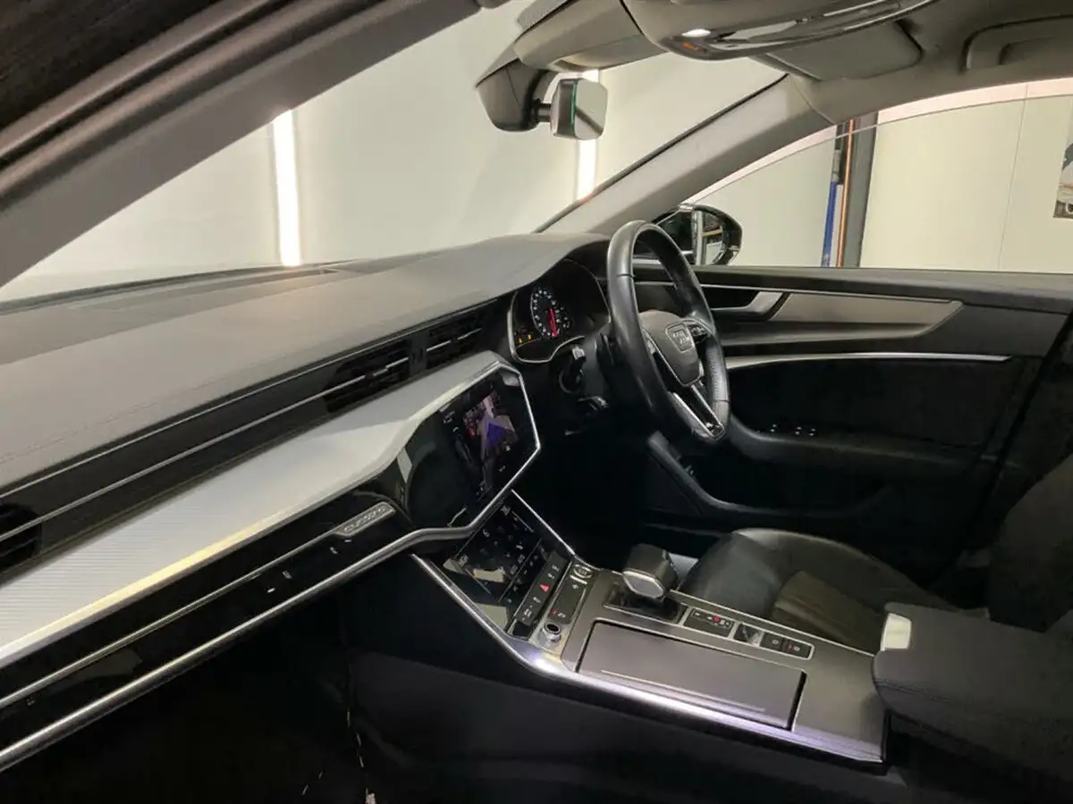 2020-audi-a6-saloon-20-45-tfsi-sport-245ps-big-8