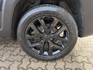2021-jeep-renegade-13-gse-night-eagle-small-47