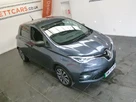 2021-renault-zoe-e-i-gt-line-rapid-charge-small-21